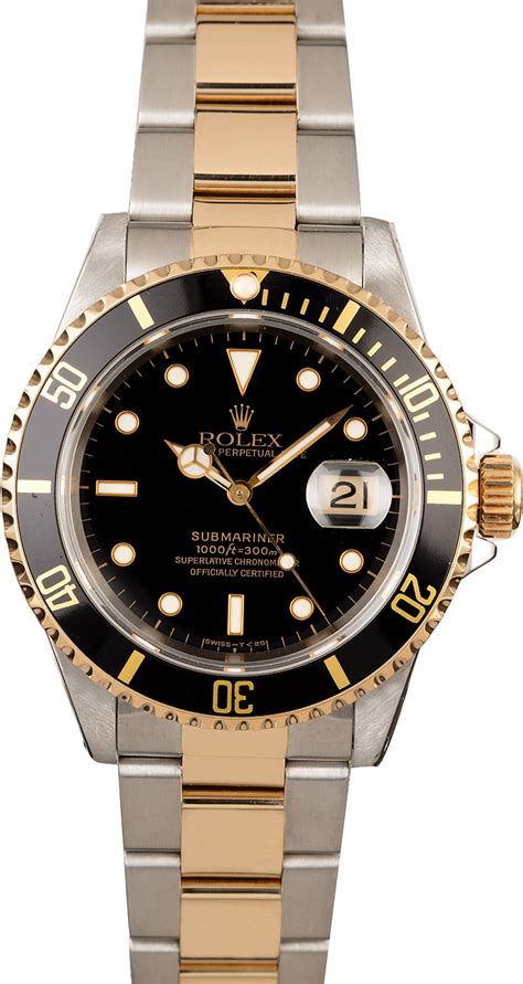 rolex watches for men under 50000|rolex submariner used under 5000.